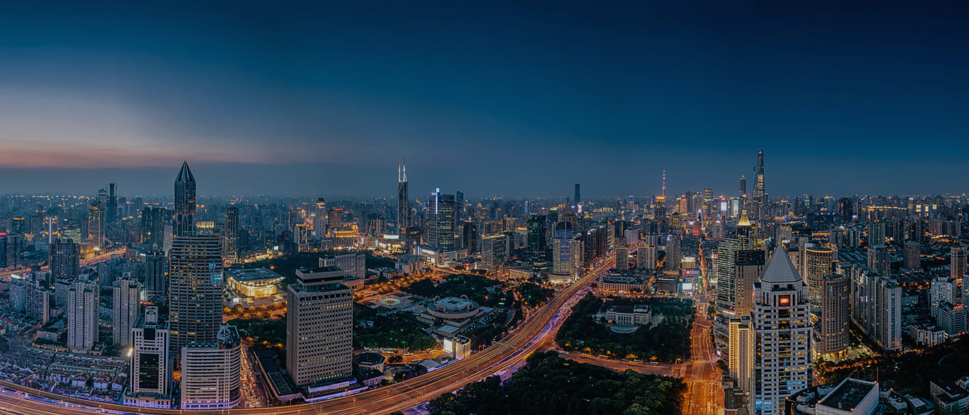 2121�Ƿ���(�й���)�����ٷ���վ