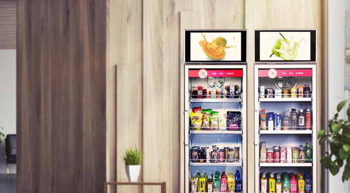 2121�Ƿ���(�й���)�����ٷ���վ