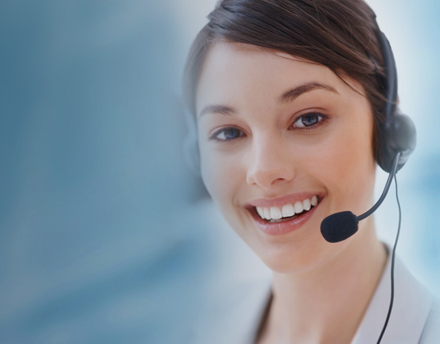 2121�Ƿ���(�й���)�����ٷ���վ