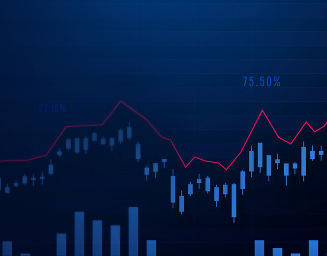 2121�Ƿ���(�й���)�����ٷ���վ