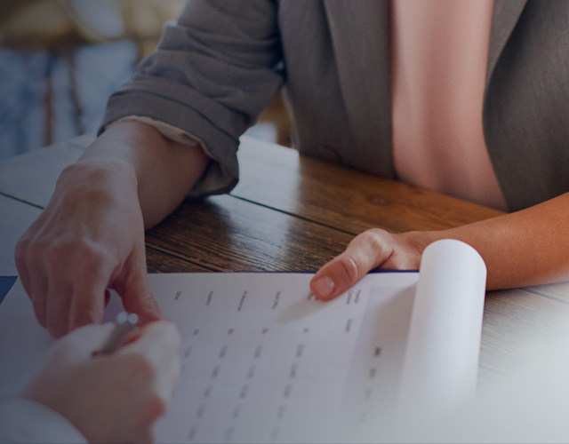 2121�Ƿ���(�й���)�����ٷ���վ