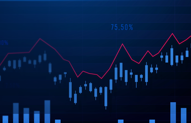 2121�Ƿ���(�й���)�����ٷ���վ