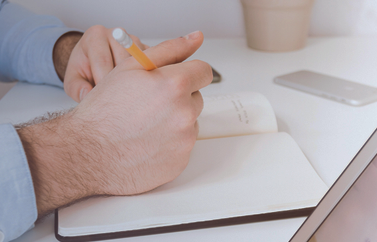 2121�Ƿ���(�й���)�����ٷ���վ