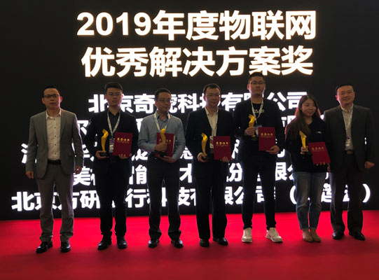 2121�Ƿ���(�й���)�����ٷ���վ