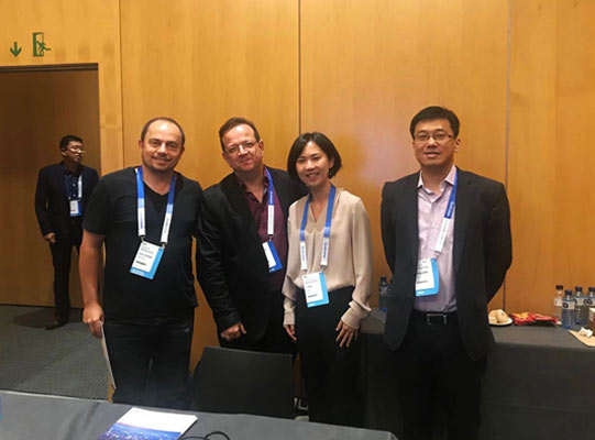 2121�Ƿ���(�й���)�����ٷ���վ