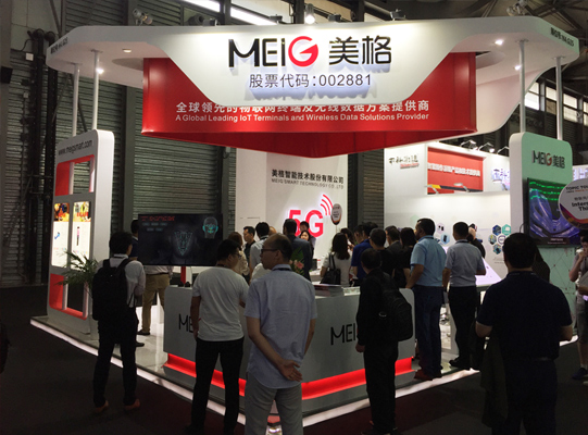 2121�Ƿ���(�й���)�����ٷ���վ