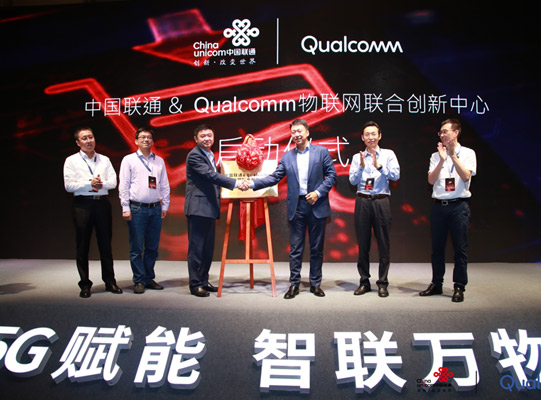 2121�Ƿ���(�й���)�����ٷ���վ