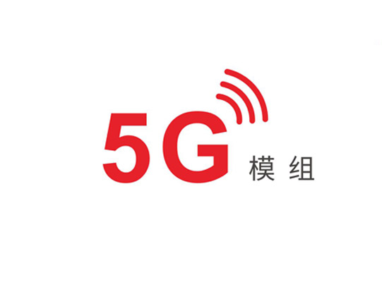 2121�Ƿ���(�й���)�����ٷ���վ