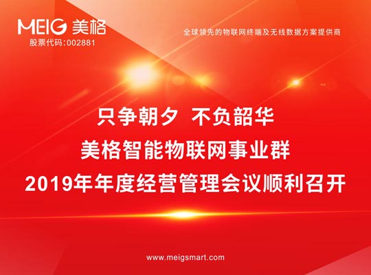 2121�Ƿ���(�й���)�����ٷ���վ