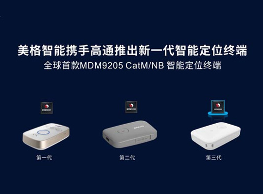 2121�Ƿ���(�й���)�����ٷ���վ