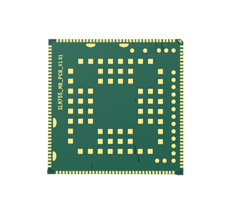 2121�Ƿ���(�й���)�����ٷ���վ