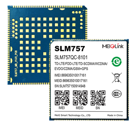 2121�Ƿ���(�й���)�����ٷ���վ