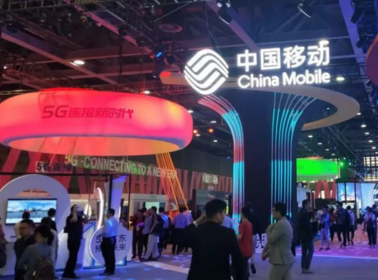 2121�Ƿ���(�й���)�����ٷ���վ