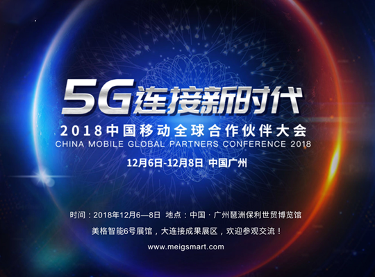 2121�Ƿ���(�й���)�����ٷ���վ