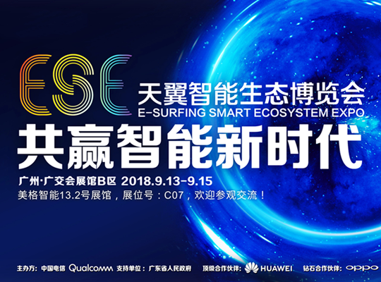 2121�Ƿ���(�й���)�����ٷ���վ