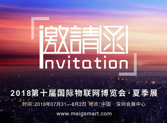 2121�Ƿ���(�й���)�����ٷ���վ