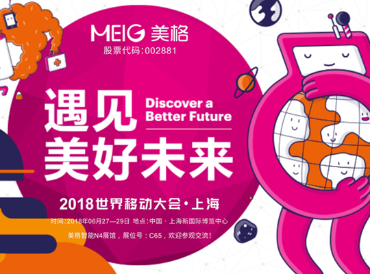 2121�Ƿ���(�й���)�����ٷ���վ