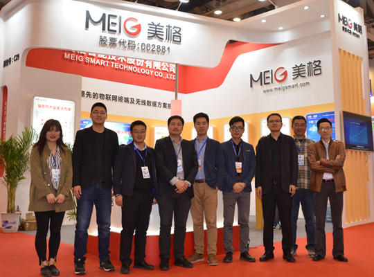 2121�Ƿ���(�й���)�����ٷ���վ