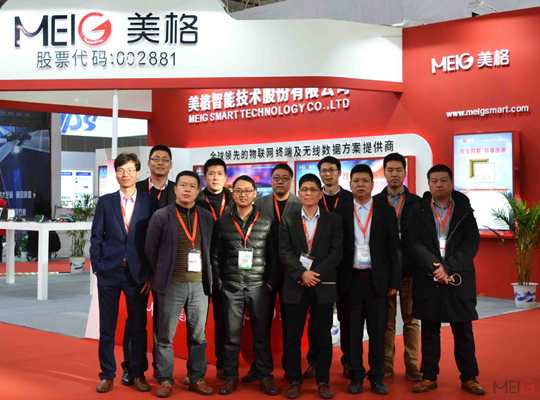 2121�Ƿ���(�й���)�����ٷ���վ