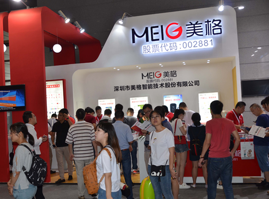 2121�Ƿ���(�й���)�����ٷ���վ