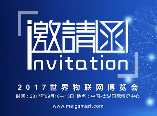 2121�Ƿ���(�й���)�����ٷ���վ