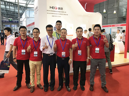 2121�Ƿ���(�й���)�����ٷ���վ