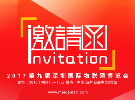 2121�Ƿ���(�й���)�����ٷ���վ