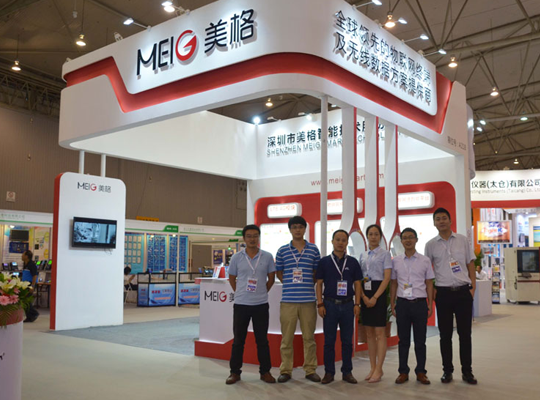 2121�Ƿ���(�й���)�����ٷ���վ