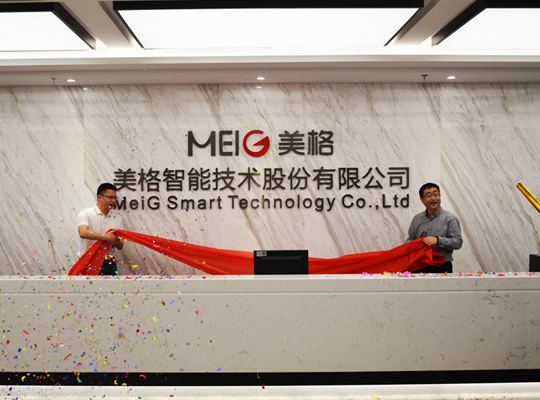 2121�Ƿ���(�й���)�����ٷ���վ