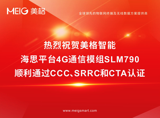 2121�Ƿ���(�й���)�����ٷ���վ