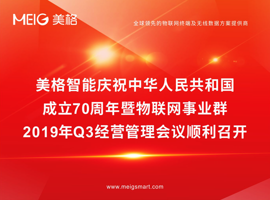 2121�Ƿ���(�й���)�����ٷ���վ