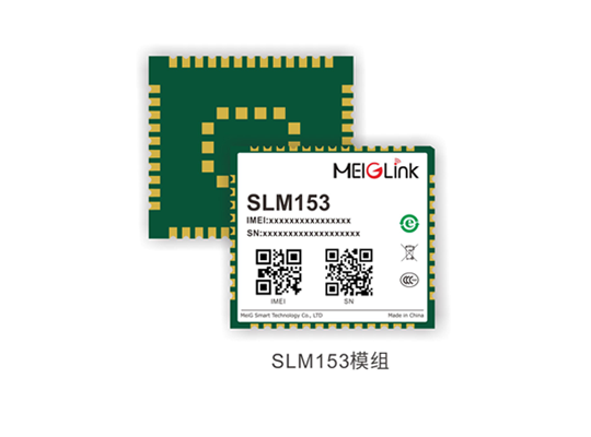 2121�Ƿ���(�й���)�����ٷ���վ