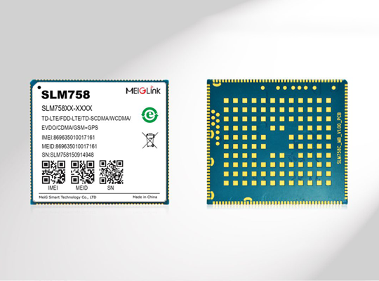 2121�Ƿ���(�й���)�����ٷ���վ