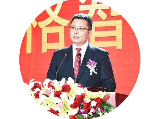 2121�Ƿ���(�й���)�����ٷ���վ