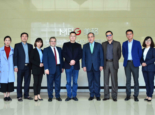 2121�Ƿ���(�й���)�����ٷ���վ