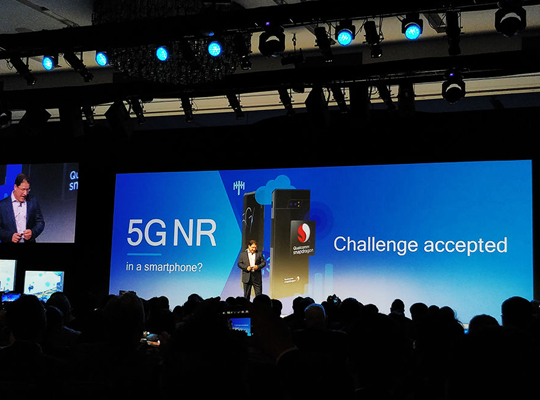 2121�Ƿ���(�й���)�����ٷ���վ