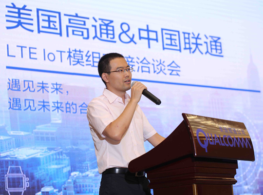 2121�Ƿ���(�й���)�����ٷ���վ