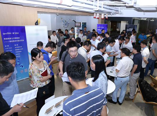 2121�Ƿ���(�й���)�����ٷ���վ