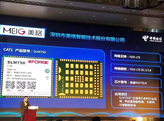 2121�Ƿ���(�й���)�����ٷ���վ