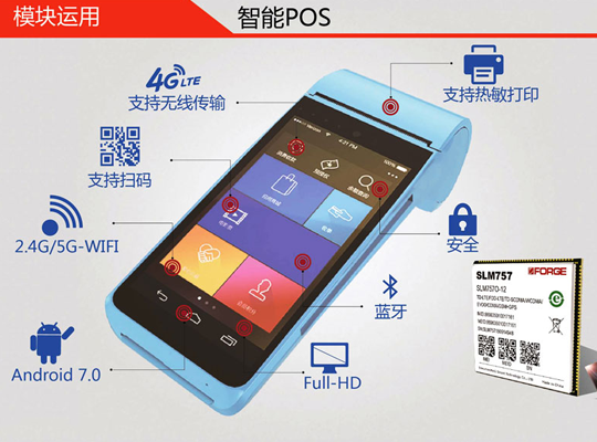 2121�Ƿ���(�й���)�����ٷ���վ