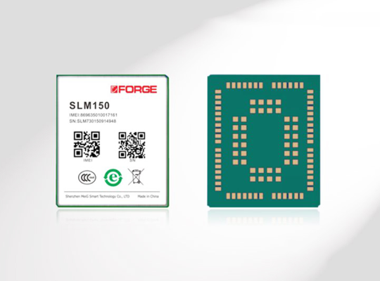 2121�Ƿ���(�й���)�����ٷ���վ