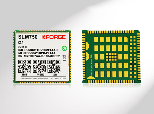 2121�Ƿ���(�й���)�����ٷ���վ