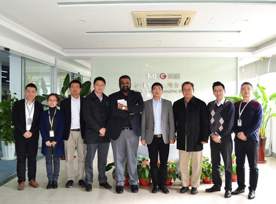 2121�Ƿ���(�й���)�����ٷ���վ