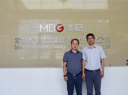 2121�Ƿ���(�й���)�����ٷ���վ