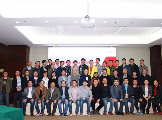 2121�Ƿ���(�й���)�����ٷ���վ