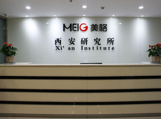 2121�Ƿ���(�й���)�����ٷ���վ