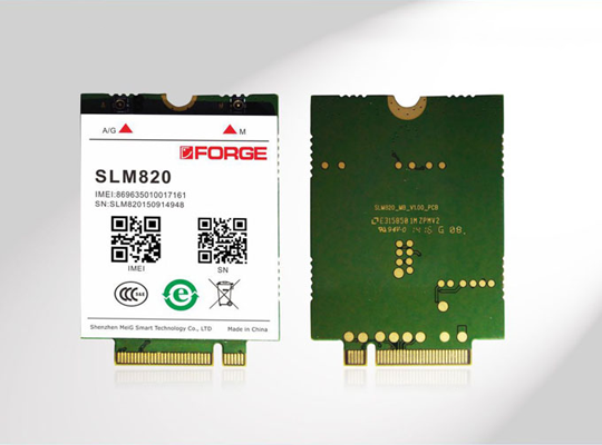 2121�Ƿ���(�й���)�����ٷ���վ