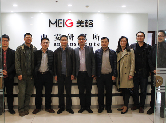 2121�Ƿ���(�й���)�����ٷ���վ