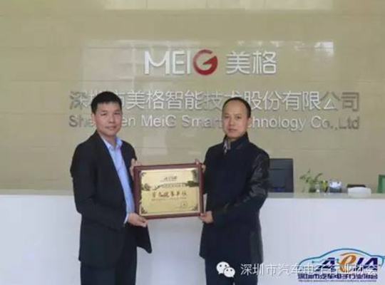 2121�Ƿ���(�й���)�����ٷ���վ