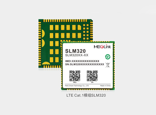 2121�Ƿ���(�й���)�����ٷ���վ